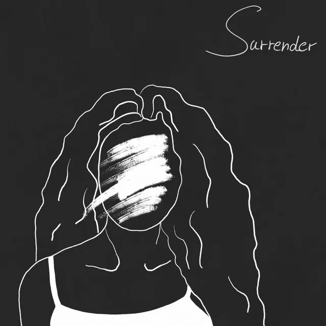 Surrender