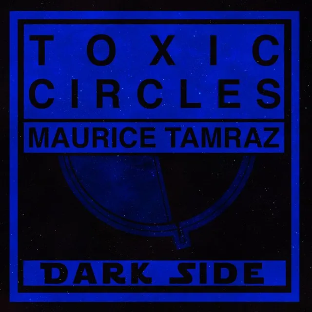 Toxic Circles