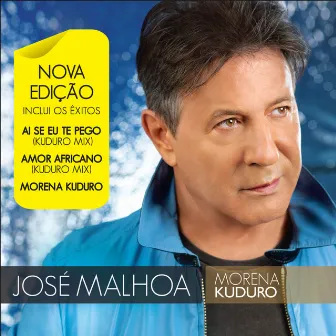 Ai Se Eu Te Pego by José Malhoa