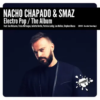 Electro Pop (The Album) by Smaz