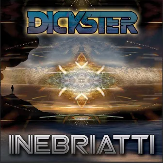 Inebriatti by Dickster