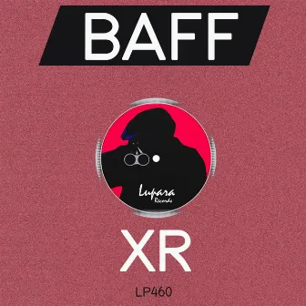 Baff by XR