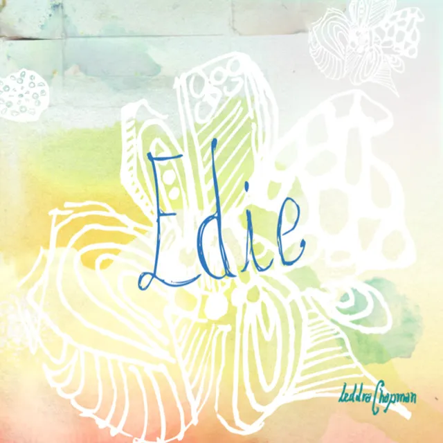 Edie (New Version)