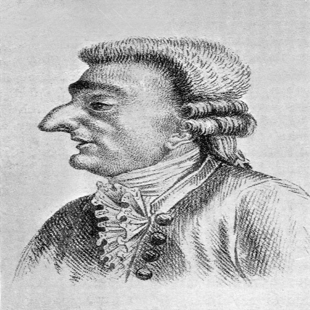 Gaetano Pugnani