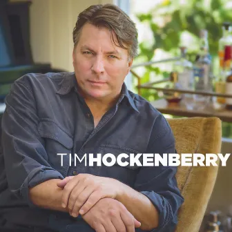 Tim Hockenberry by Tim Hockenberry