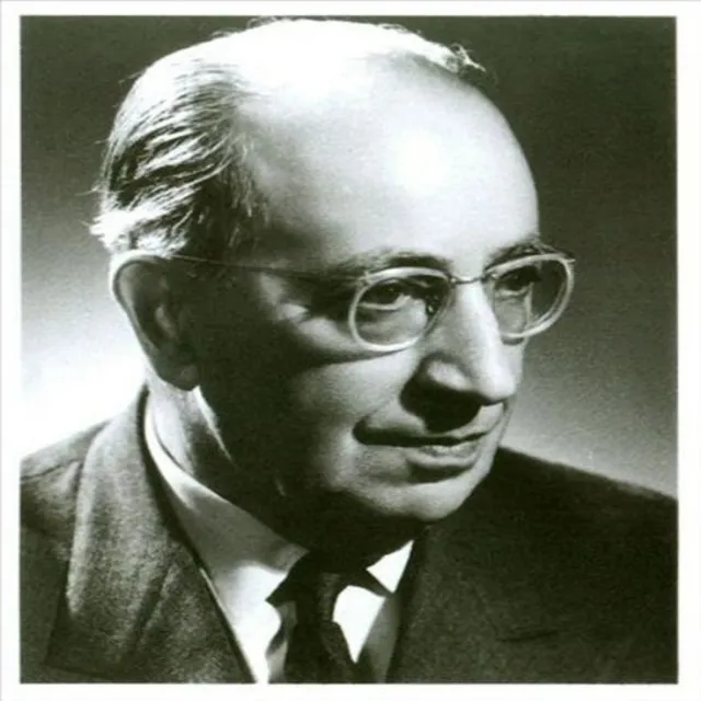 Gabriele Santini