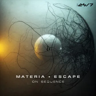 On Sequence by Materia