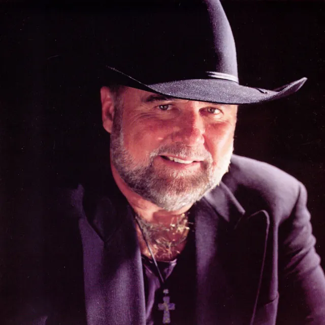 Johnny Lee