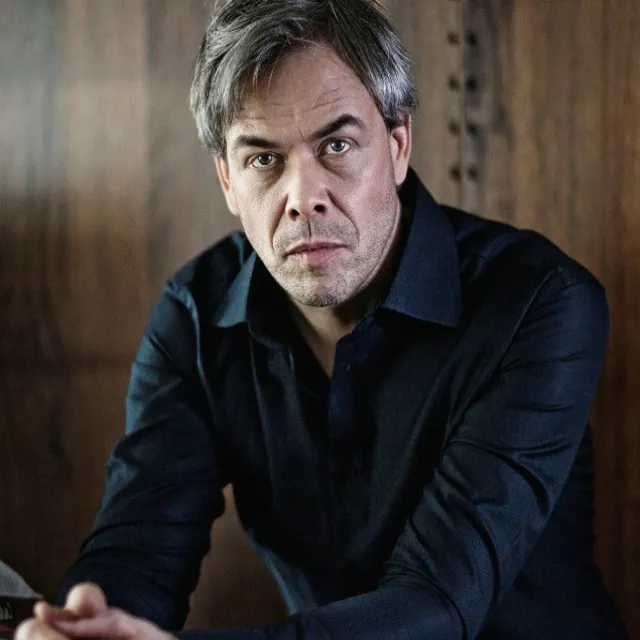 Hannu Lintu