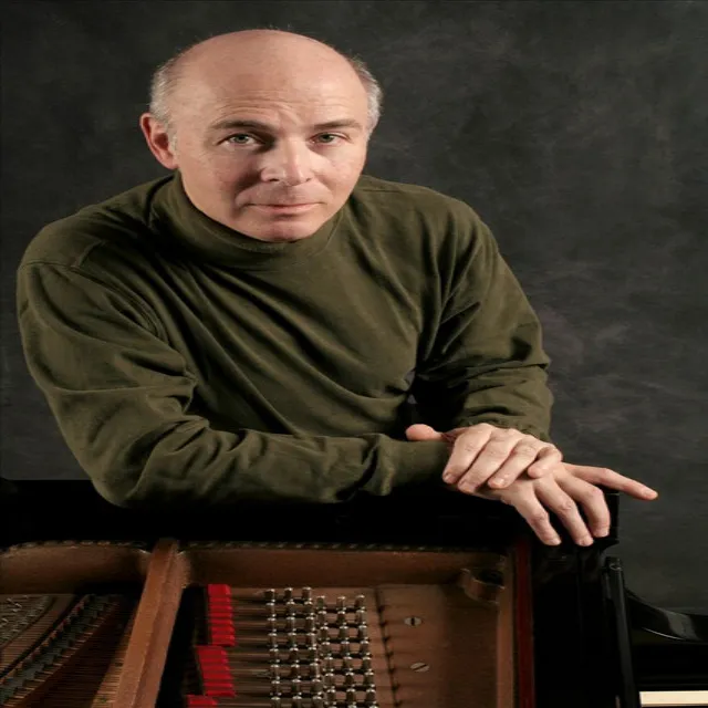 Jorge Federico Osorio