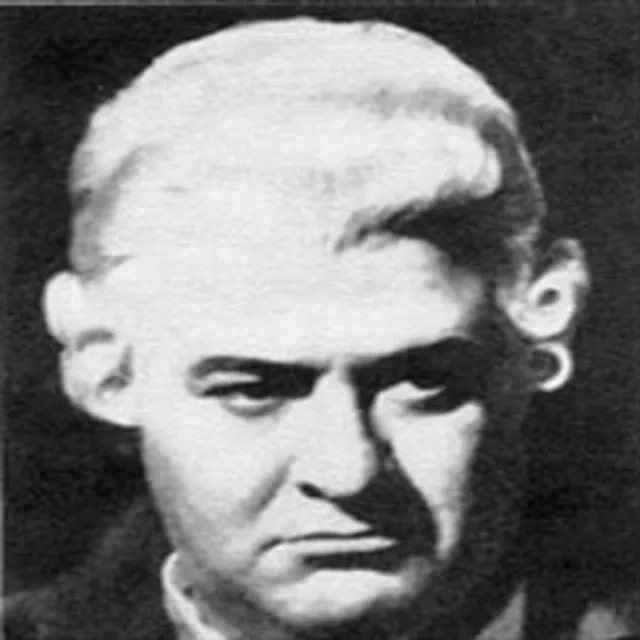 Giuseppe Taddei