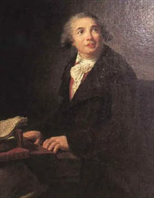 Giovanni Paisiello