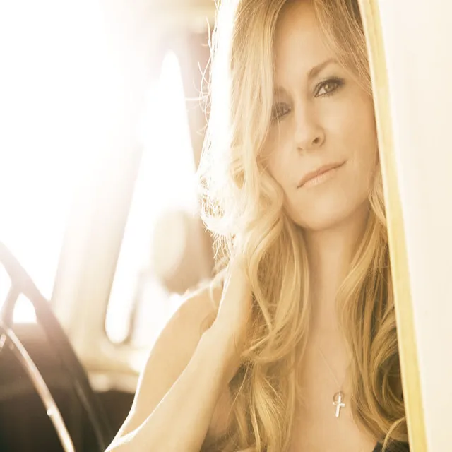 Deana Carter