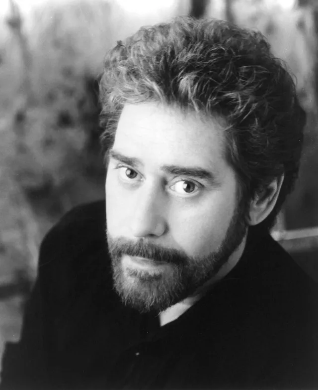 Earl Thomas Conley