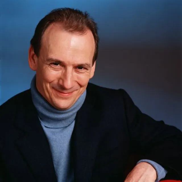 Jeremy Menuhin