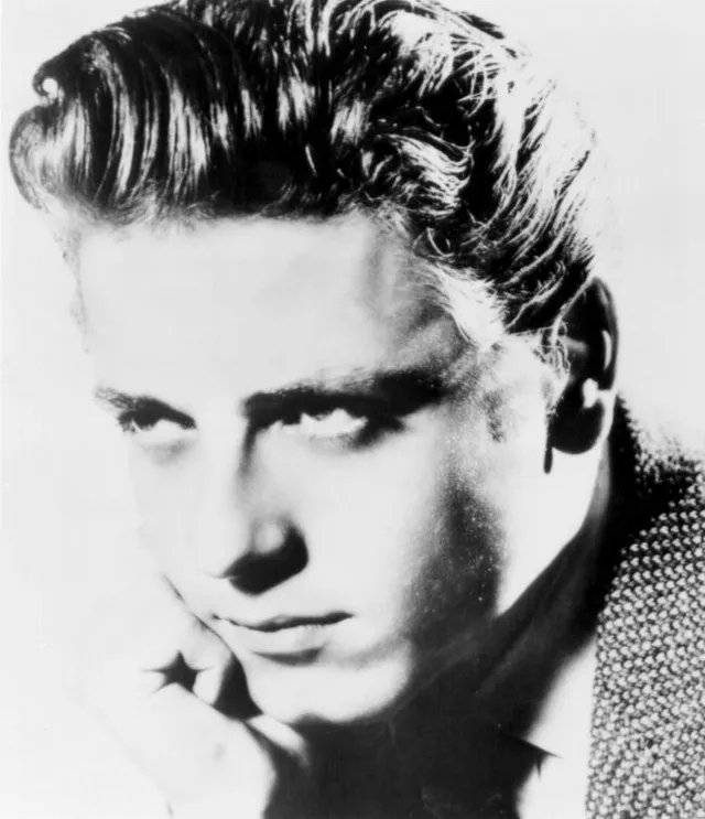 Eddie Cochran