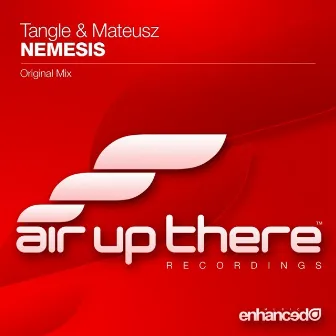 Nemesis by Tangle & Mateusz