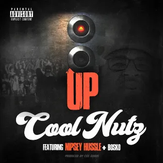 Up by Cool Nutz