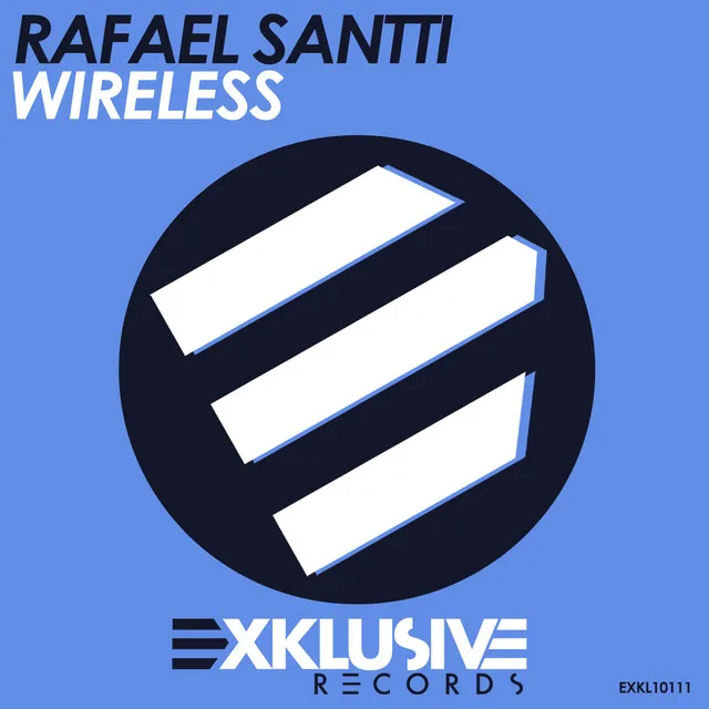 Wireless (Original Mix)