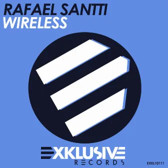 Wireless by Rafael Santti