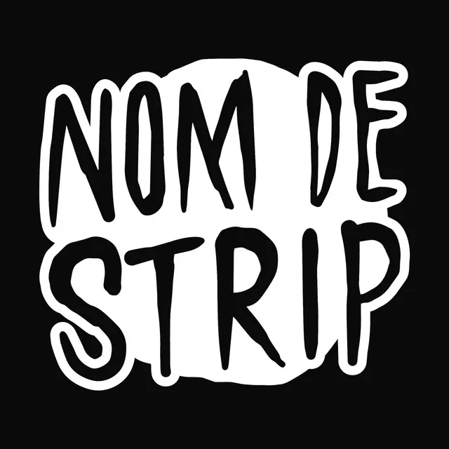 Nom De Strip