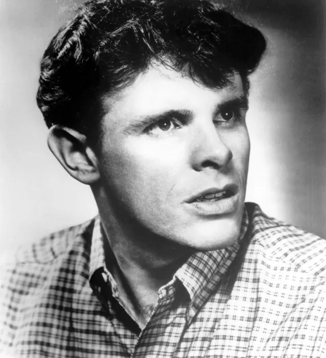 Del Shannon