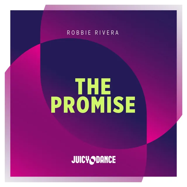 The Promise