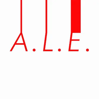 A.L.E. by JP Soul