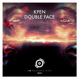 Double Face by 