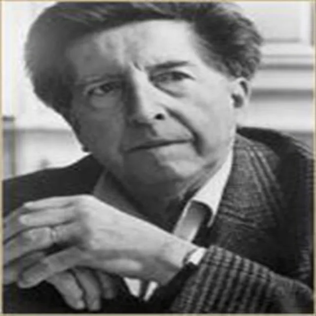 Henri Dutilleux