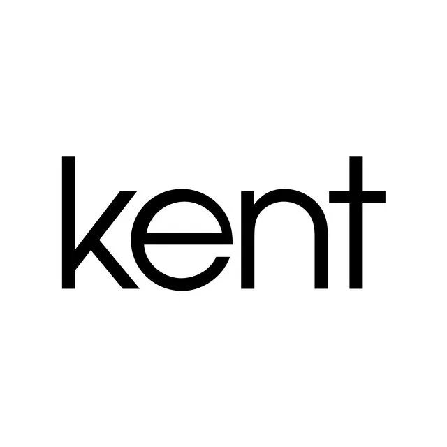 kent