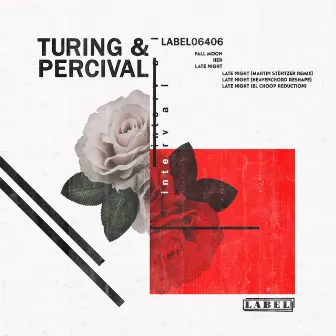 Interval by Turing