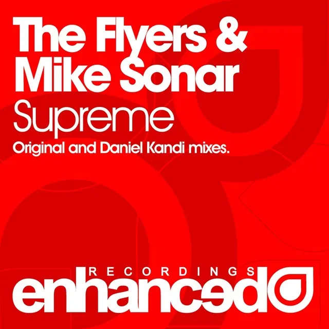 Mike Sonar