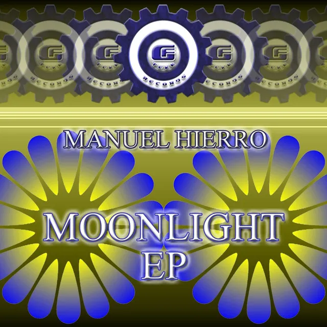 Moonlight EP