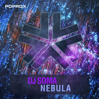 Nebula by Soma (USA)