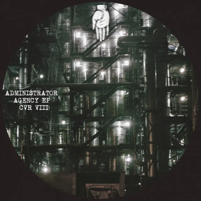 Heightening - Assembler Code Remix