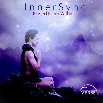 Kissed From Within by InnerSync