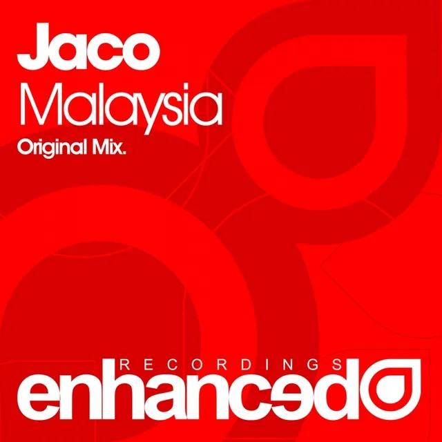 Malaysia - Original Mix