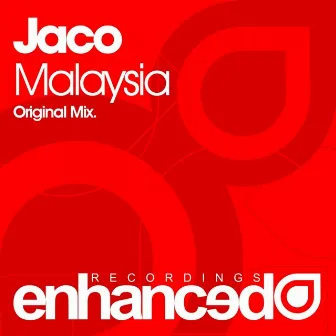 Malaysia by Jaco