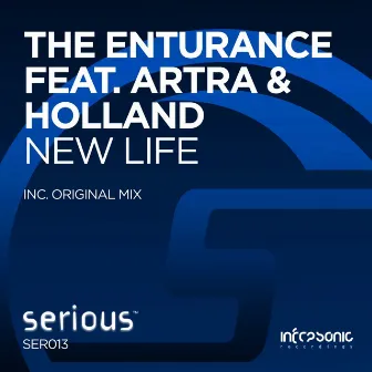 New Life by The Enturance