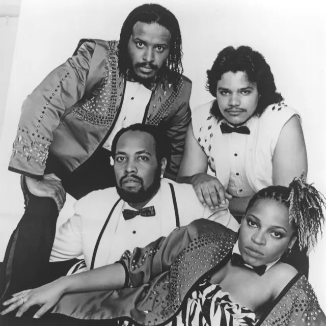 Mtume