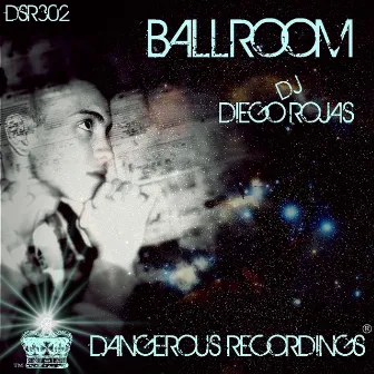 Ballroom by Diego Rojas