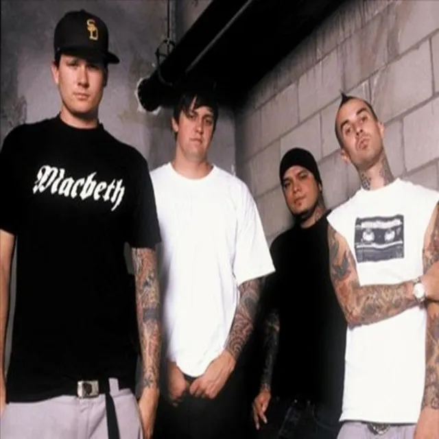 Box Car Racer