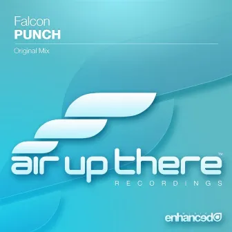 Punch by Falcon