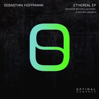 Ethereal EP by Sebastian Hoffmann