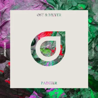 Painter by Ost & Meyer