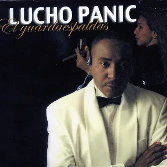 El Guardaespalda by Lucho Panic