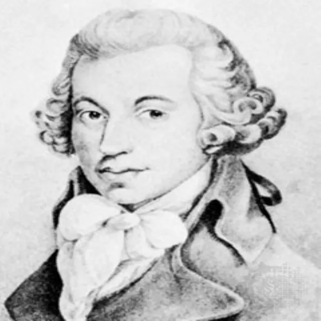 Ignaz Pleyel