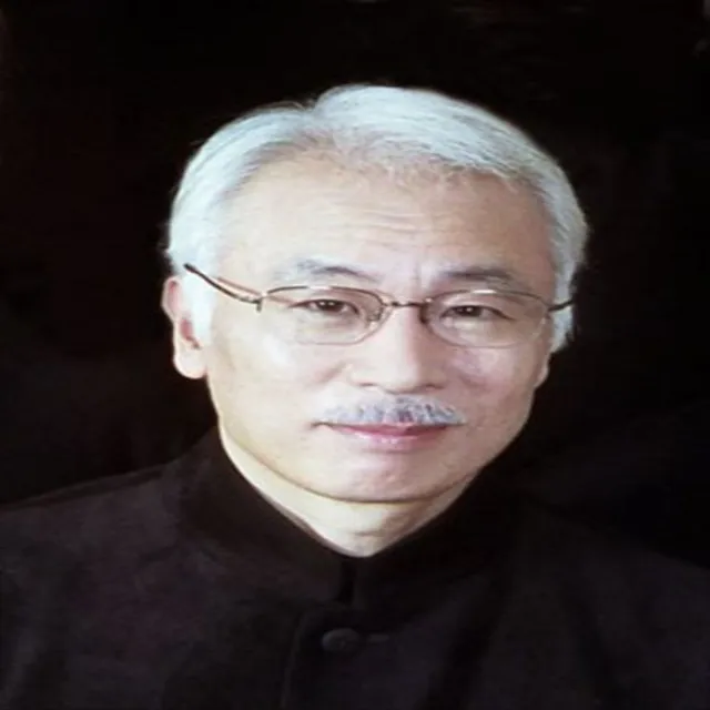 Kazuhide Isomura