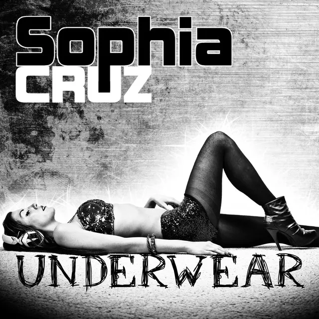 Underwear (Original Radio Mix)